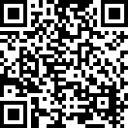 paypal paypal