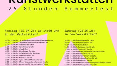 25StundenFestPlakat_01-1448×2048
