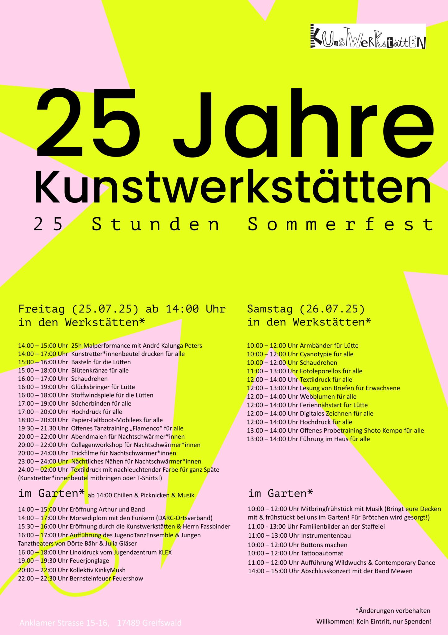25StundenFestPlakat_01-1448×2048