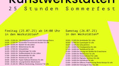 25StundenSommerfest-neu_01-1448×2048