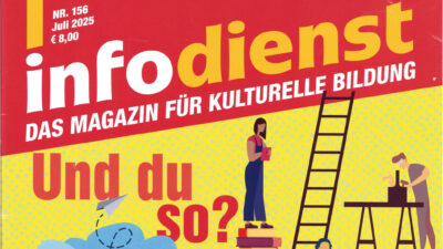 infodienst_juli_2025 Kopie