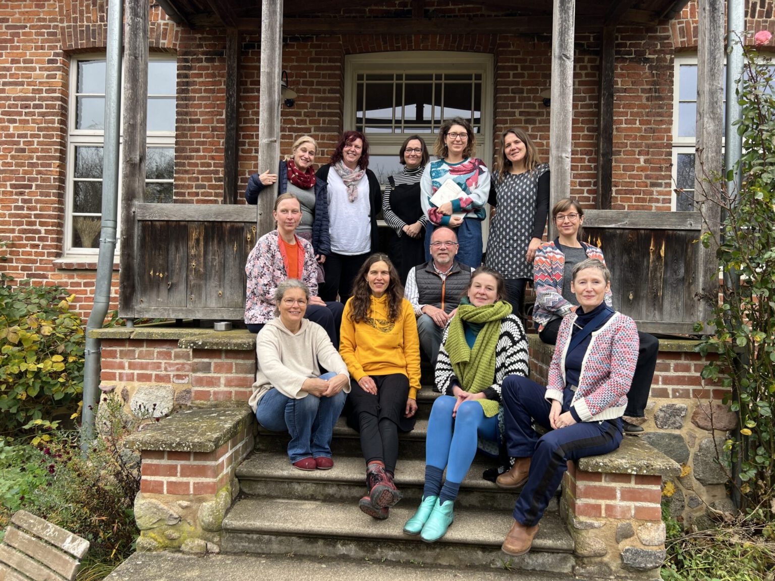 JKV MV Herbstklausur 2025