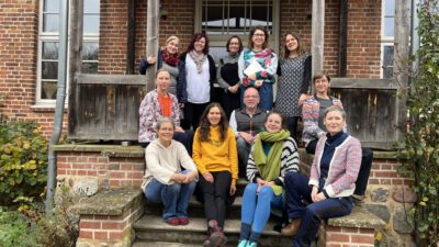 IMG_8401 Kopie IMG_8401 Kopie