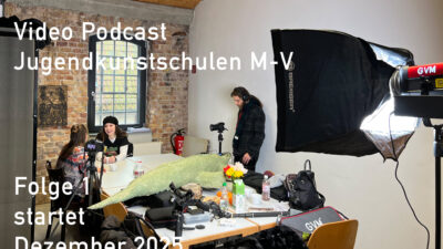 podcast_JKS_VR podcast_JKS_VR