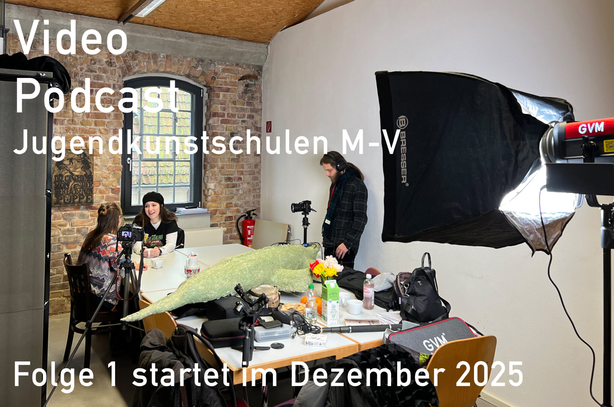 podcastdreh_stralsund Kopie