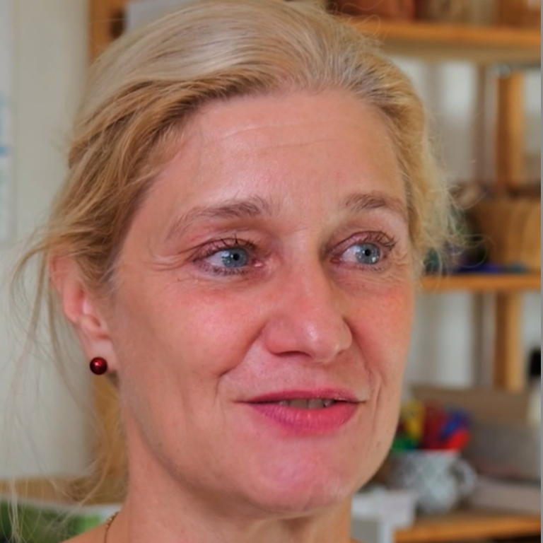 Bildschirmfoto 2026-04-08 um 13.30.02