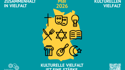Postkarte-Aktionstag