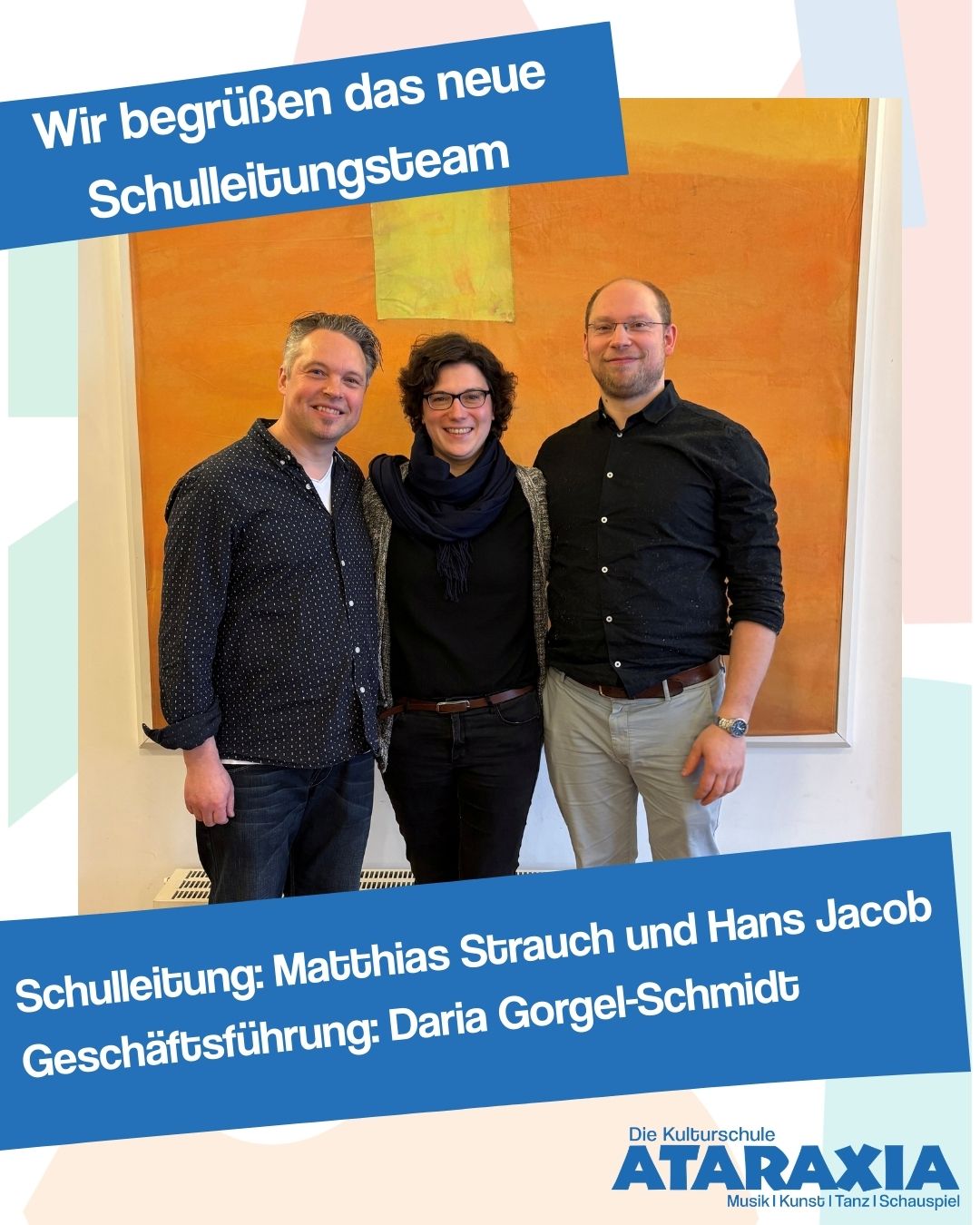 Schulleitungswechsel-Instagram-Post-45-2