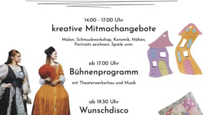 Sommerfest-JK Sommerfest-JK