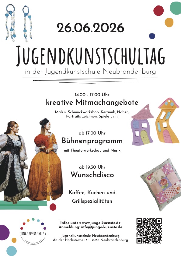Sommerfest-JK